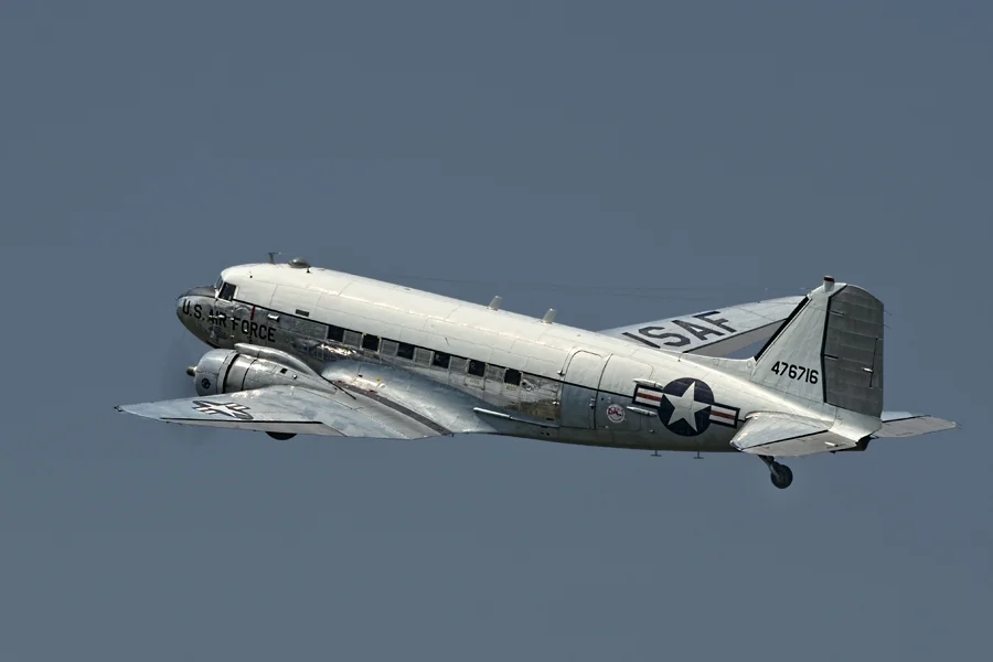 _REA8787.jpg