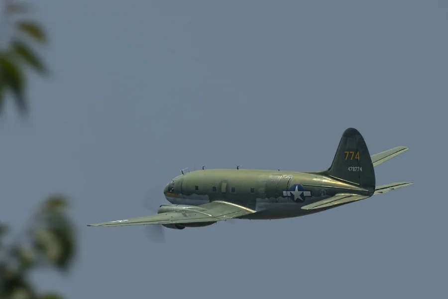 _REA9030.jpg