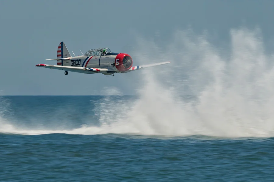 _JB48333.jpg