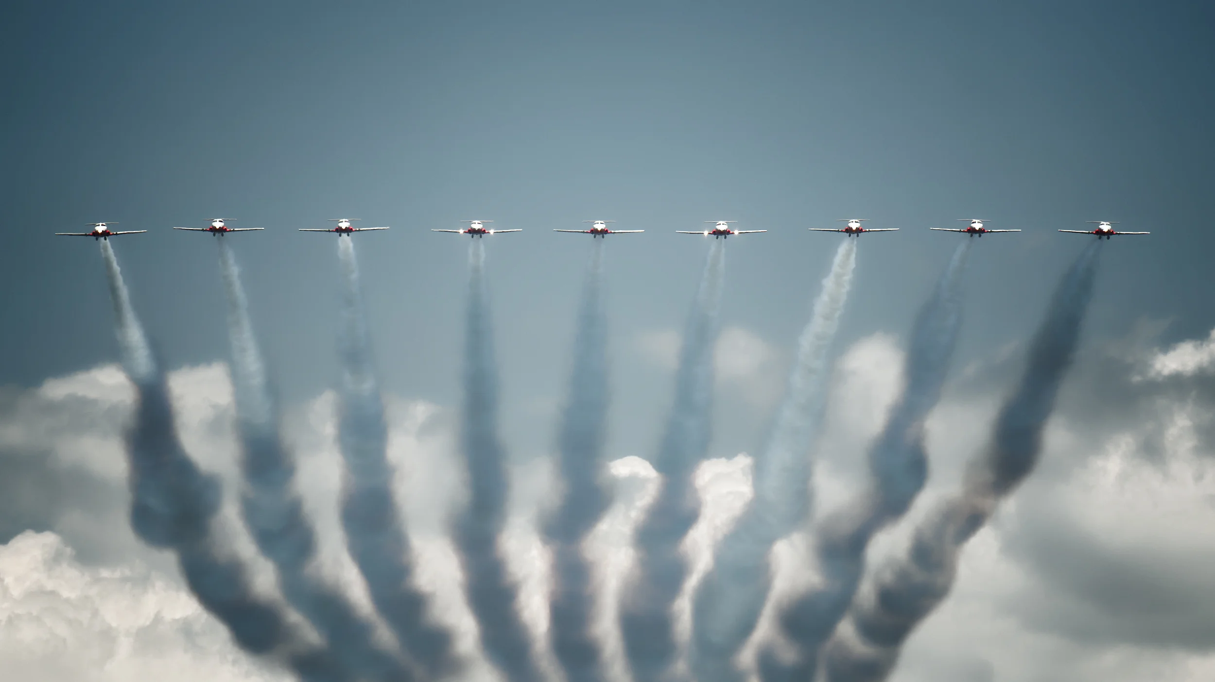 _JB50582500px.jpg