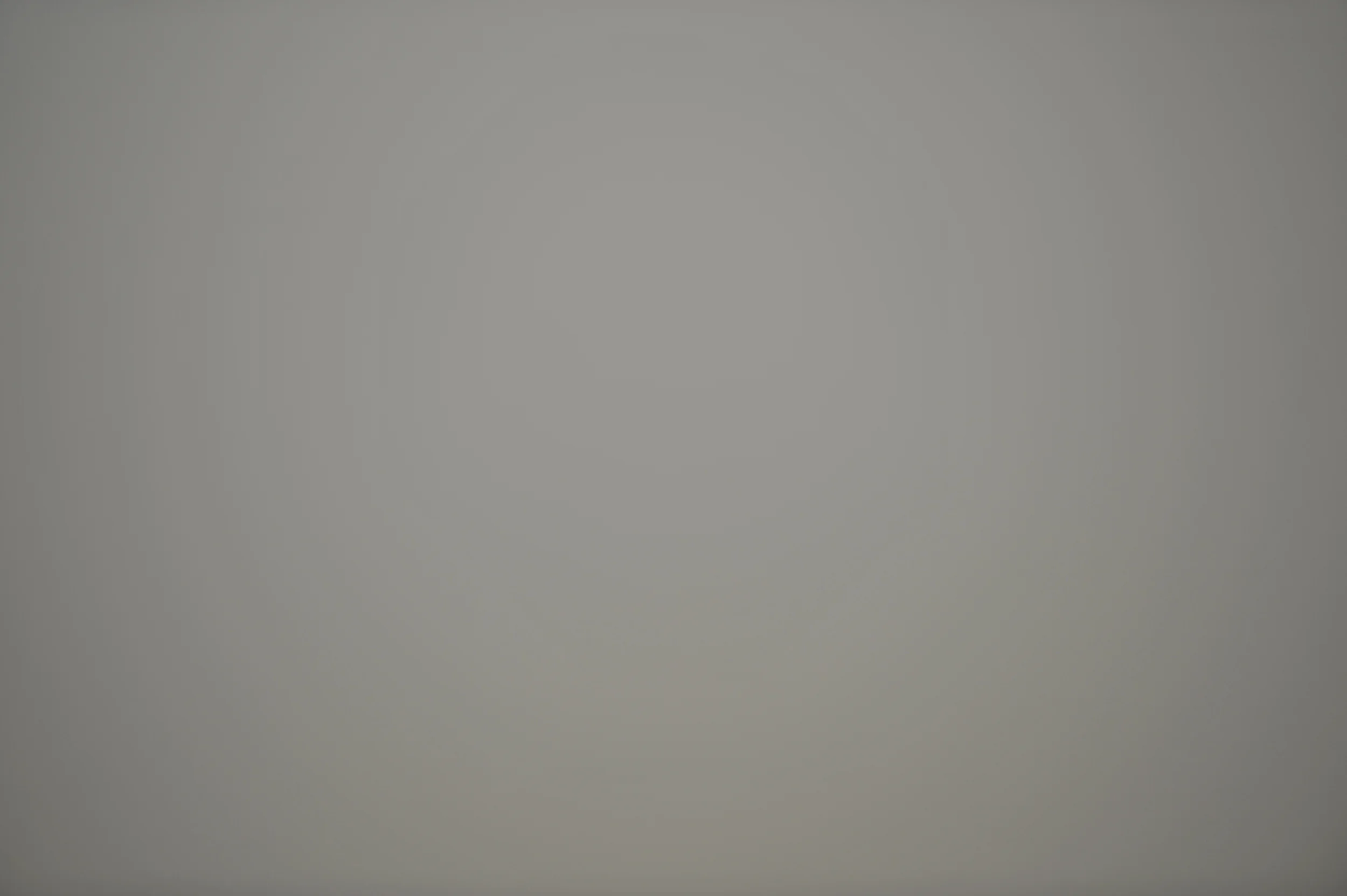 F2.8