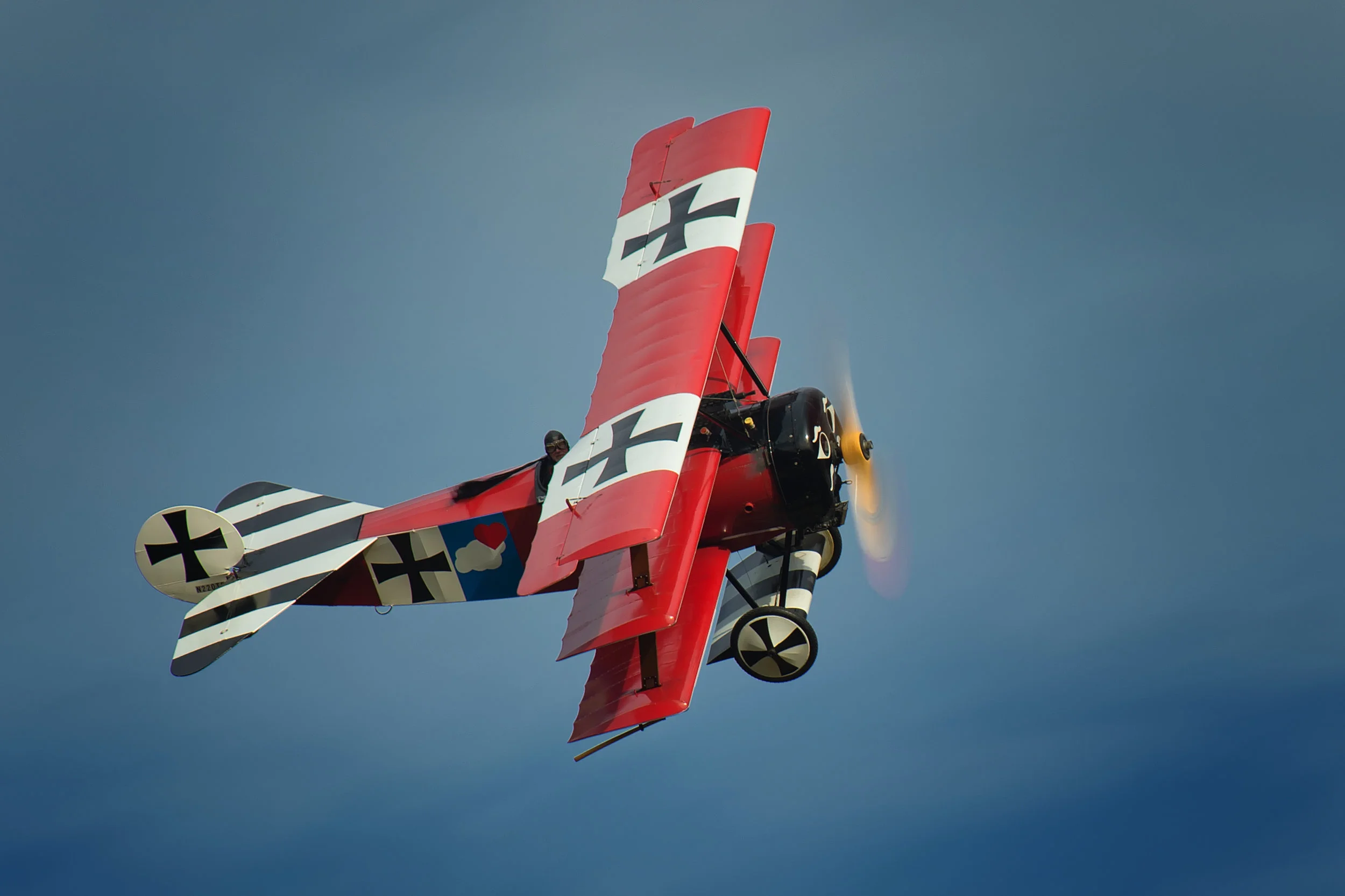 _R170846_edited-1.jpg