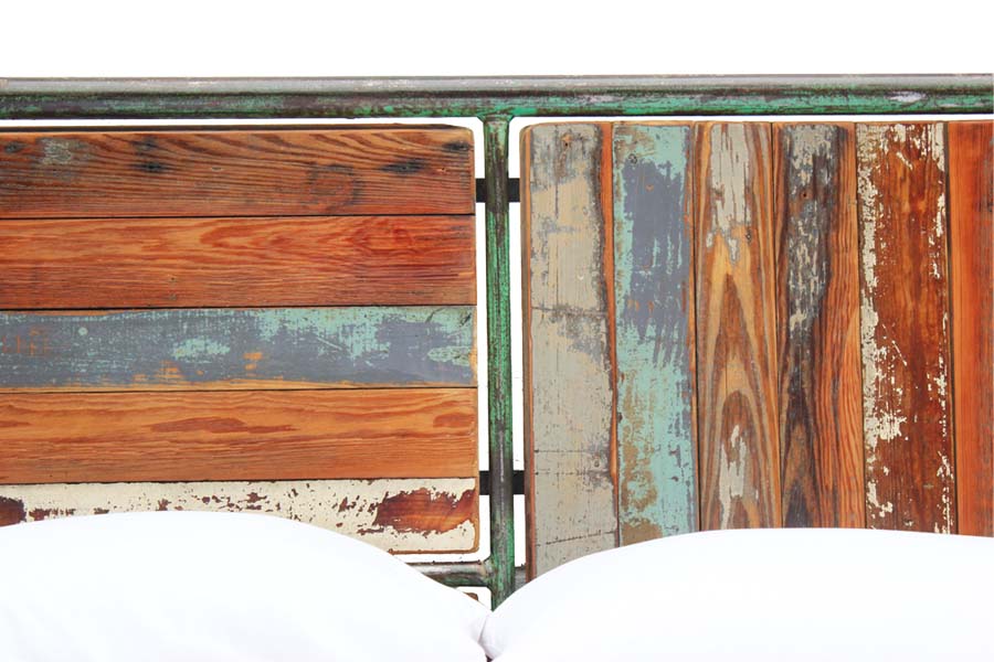 Headboard.jpg