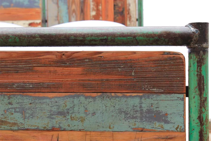 Footboard.jpg