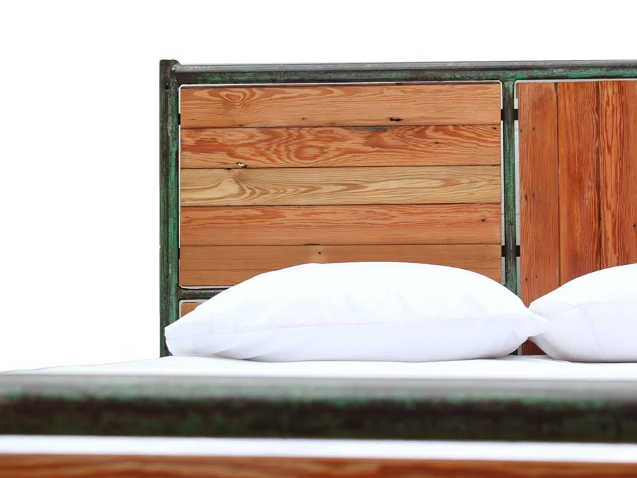headboard.jpg