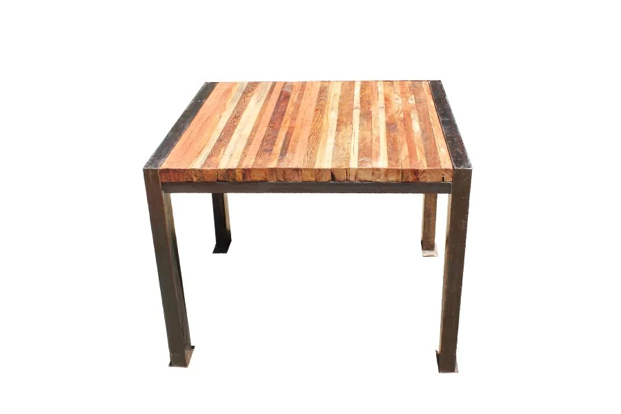 el table1.jpg