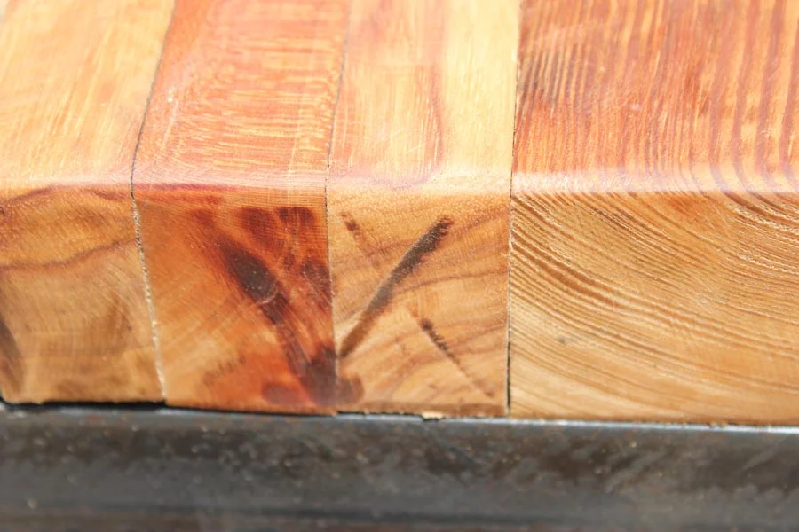 close up2.jpg