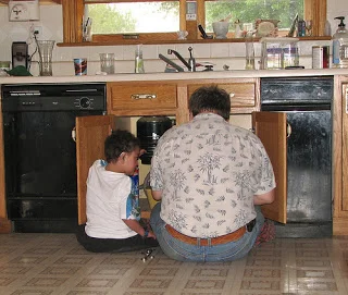 dad fixing things.jpg