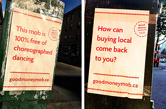 vancity_good_money_cash_mob_posters.jpg
