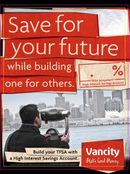 vancity_good_money_product_posters.jpg