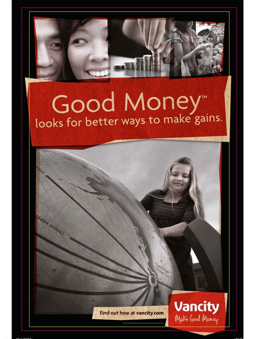 vancity_good_money_brand_posters.jpg