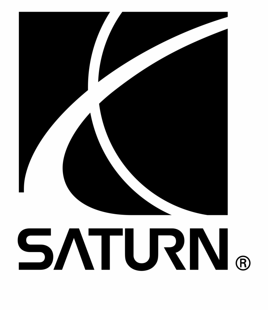 2-22224_saturn-logo-png-transparent-saturn-logo-vector.jpg