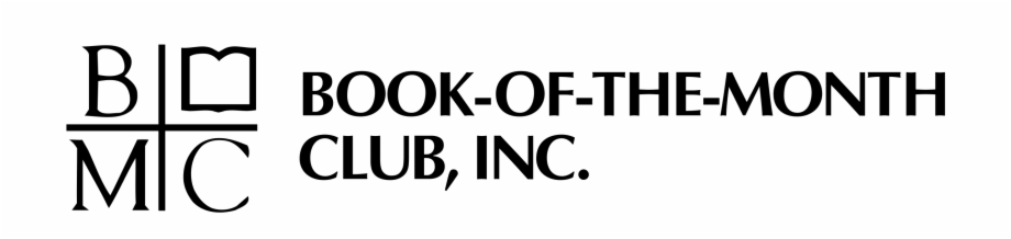 155-1554981_book-of-the-month-club-01-logo-png.jpg
