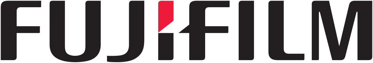 1280px-Fujifilm_logo.svg.png