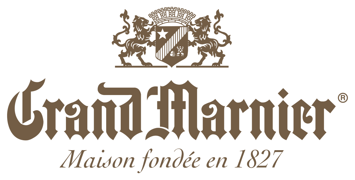 1200px-Grand_Marnier.svg.png