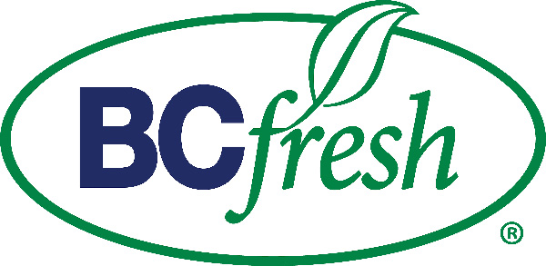 bcfresh-logo-w-oval.jpg