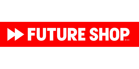 futureshop.png