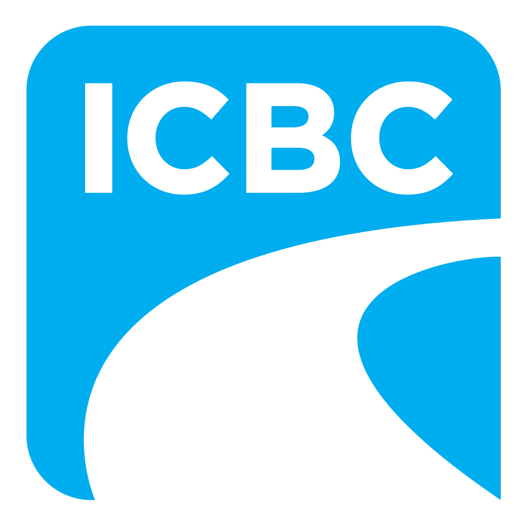 icbc-logo-png-insurance-corporation-of-british-columbia-logo-svg-1028.png