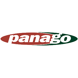 logo_panago.png