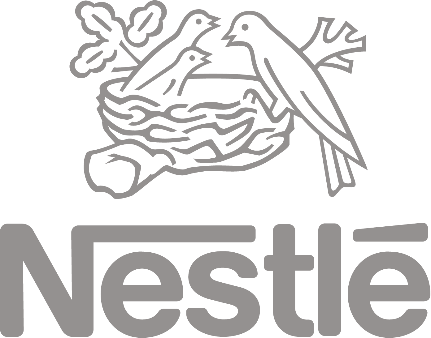 logo-nestle-png--1392.png