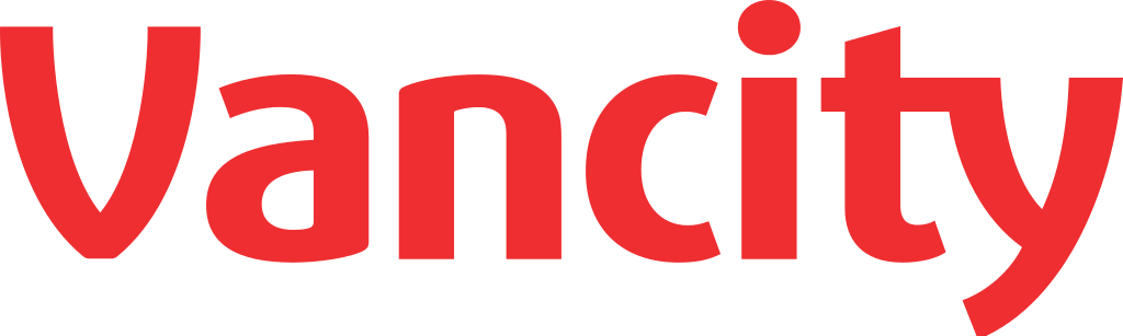 Logo-vancity.png