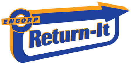 Return-It_logo.png