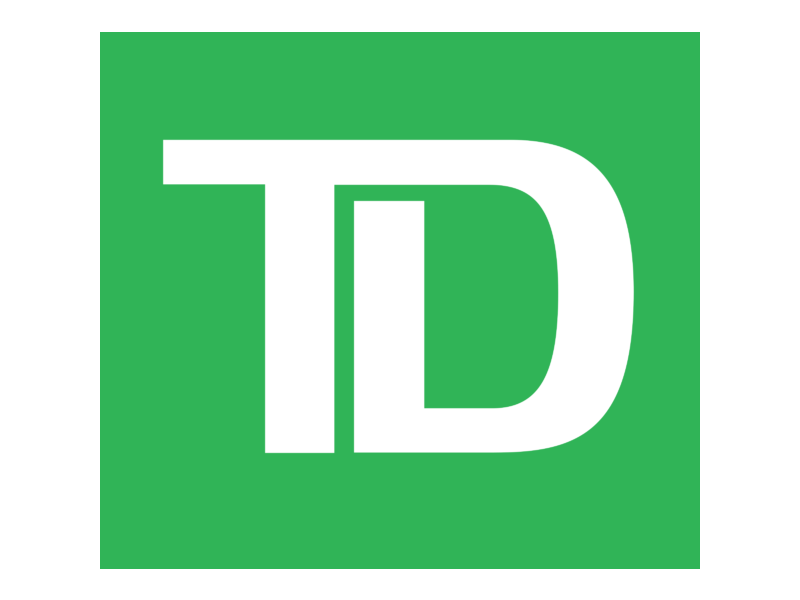 td-canada-trust-1-logo.png
