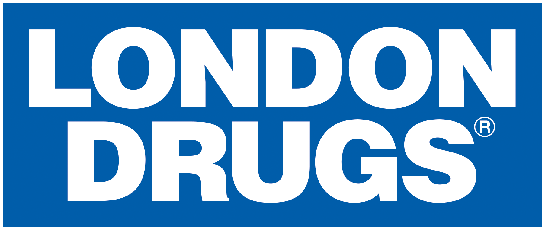 London_Drugs_Logo_-_with_border.png