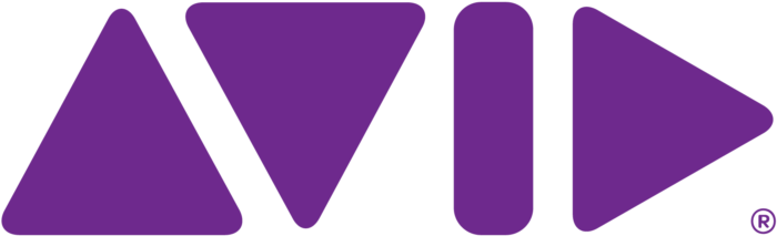243-2437781_avid-logo-avid-media-composer-logo.png