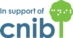 CNIB-logo.png