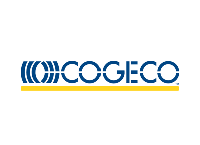 cogeco-398x288.png