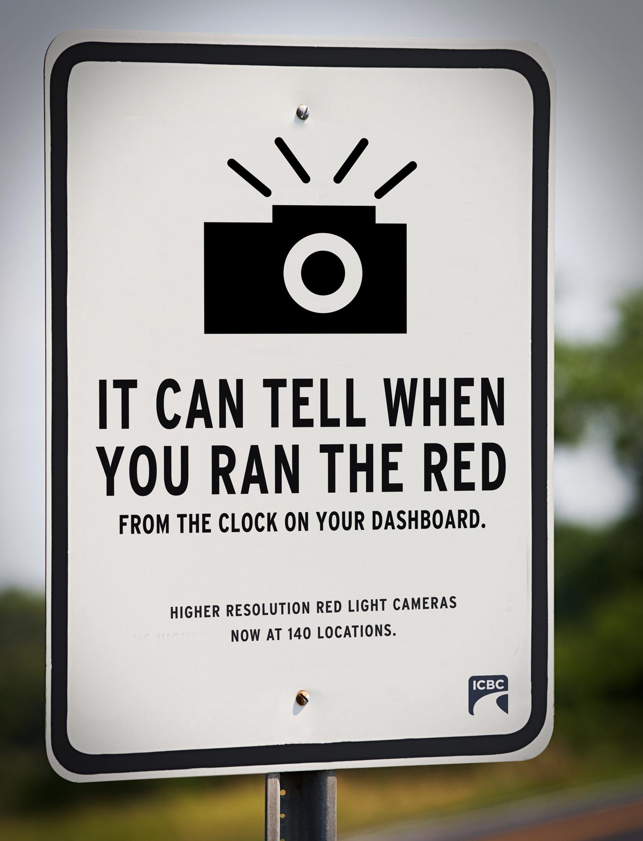 RedLightCameraSigns_VS2_FINAL.jpg