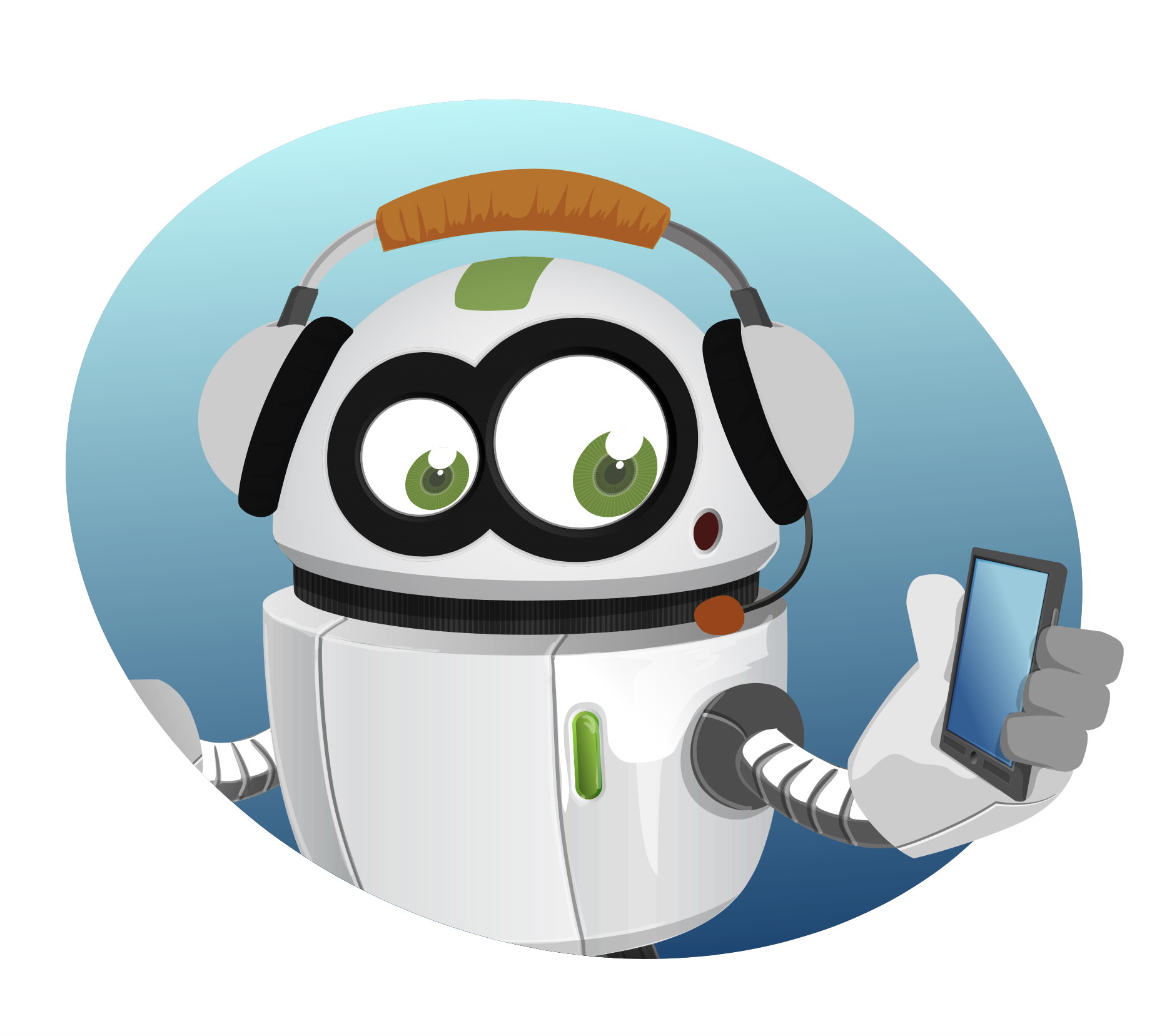 Screen Shot 2020-04-04 at 12.20.13 PM.png