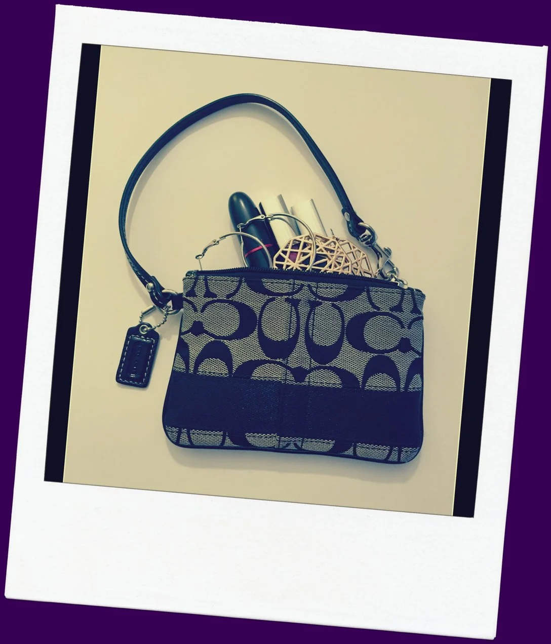 rsz_gotta_have_a_spare