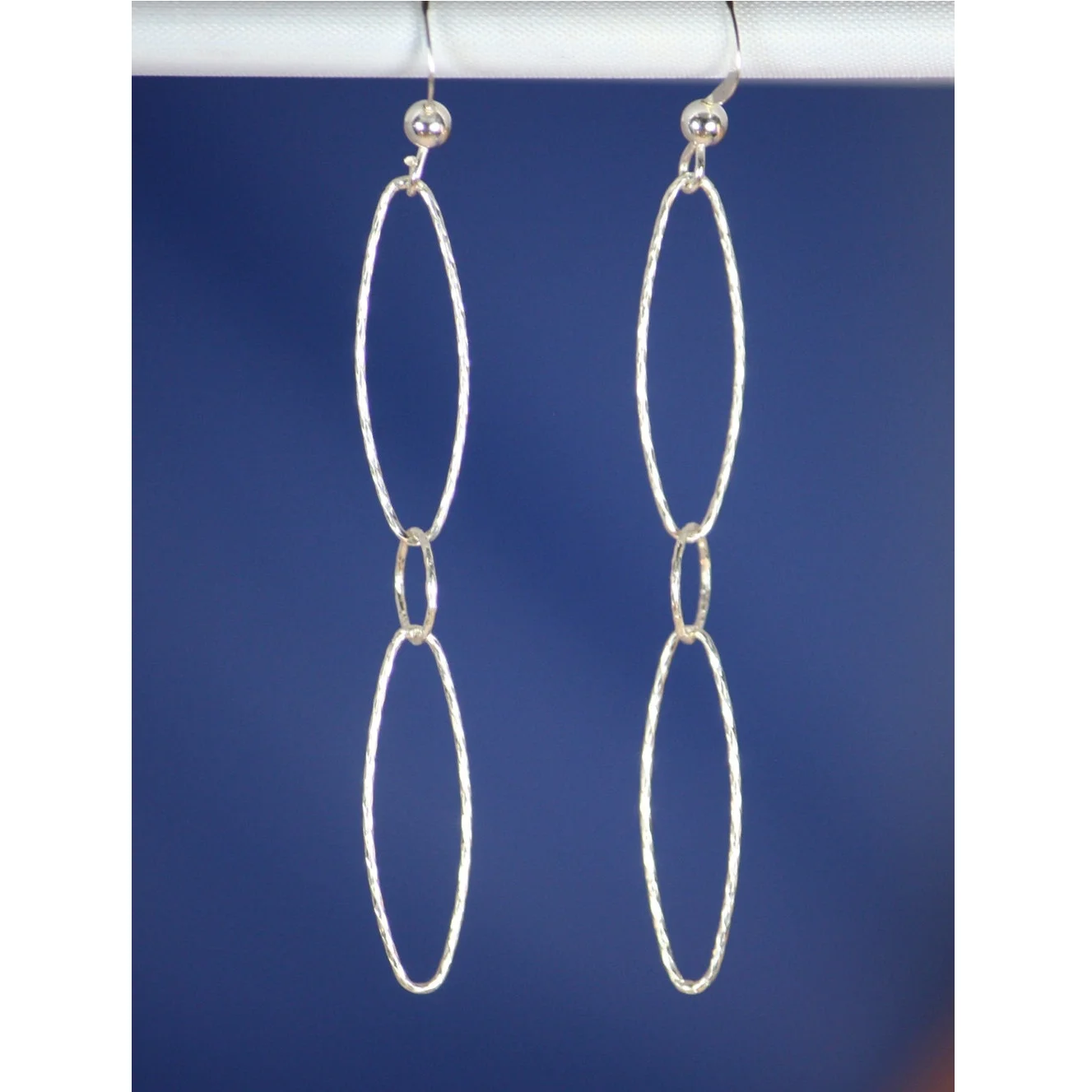 silver hoops.jpg