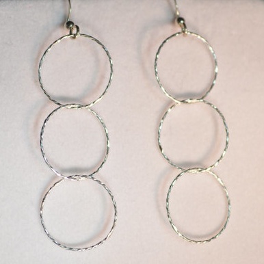silver hoops2.jpg