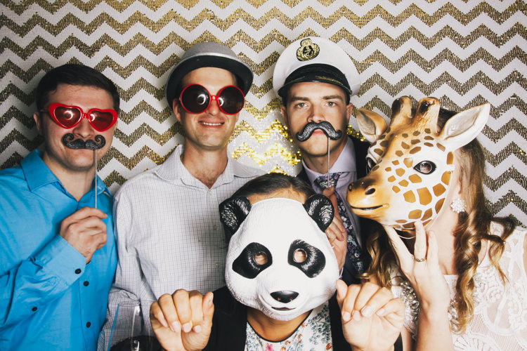 animal-mask-best-brisbane-friends-fun-gambaro-gold-group-shot-hire-hotel-laughing-photo-booth-sailors-hat-wedding.jpg