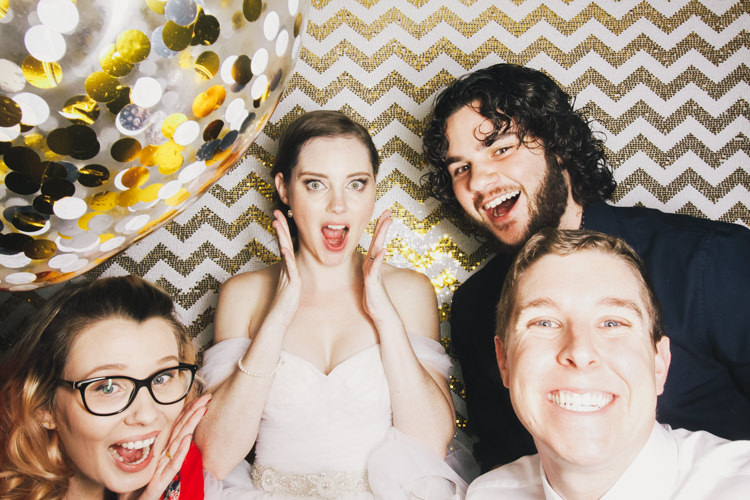 balloon-confetti-best-bride-brisbane-friends-fun-gambaro-gold-hire-hotel-john-snow-laughing-photo-booth-wedding.jpg