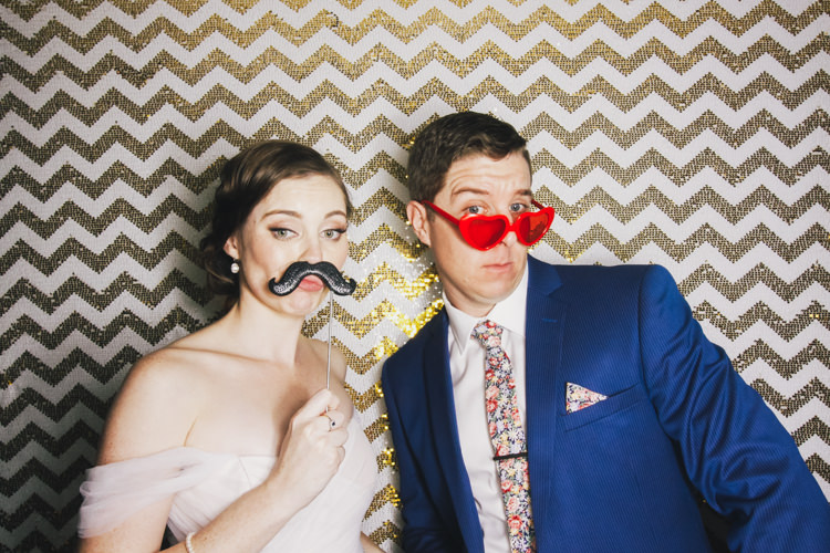 best-bride-brisbane-friends-fun-gambaro-gold-groom-hire-hotel-laughing-photo-booth-wedding.jpg