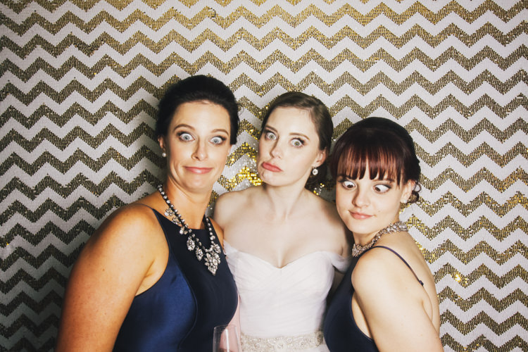 best-bride-brisbane-friends-fun-gambaro-gold-hire-hotel-laughing-photo-booth-wedding-4.jpg