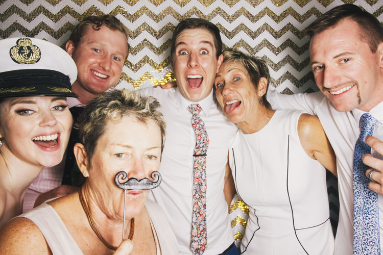 best-brisbane-friends-fun-gambaro-gold-groom-group-shot-hire-hotel-laughing-photo-booth-sailors-hat-wedding.jpg