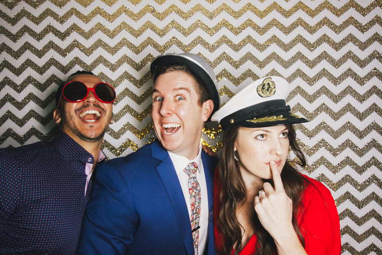 best-brisbane-friends-fun-gambaro-gold-groom-hire-hotel-laughing-photo-booth-wedding.jpg