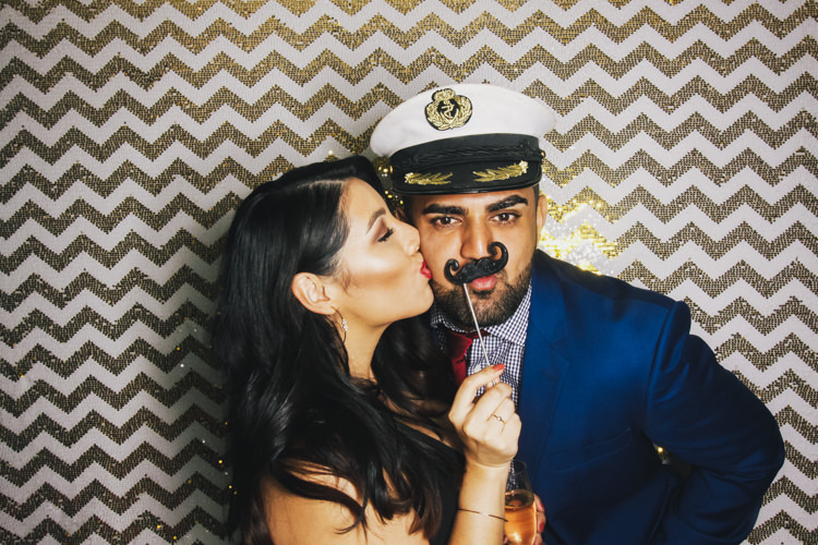 best-brisbane-friends-fun-gambaro-gold-hire-hotel-laughing-photo-booth-sailors-hat-wedding-2.jpg
