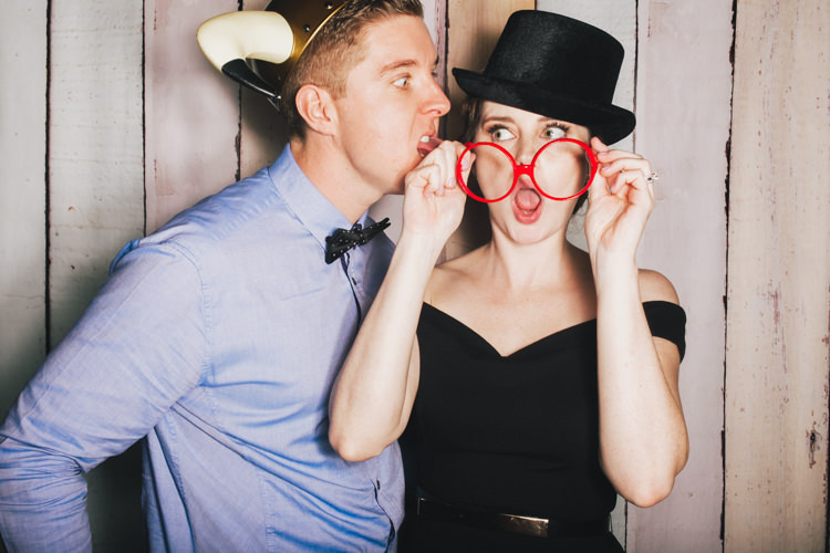 brisbane-photo-booth-hire-fun-party-pastel-wood-background-reception-wedding-5.jpg