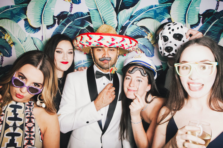 banana-tree-black-tie-california-dreaming-hot-chicks-les-clefs-odor-mexican-palm-leaves-photo-booth-hire-brisbane-sofitel-corporate-event-ball.jpg