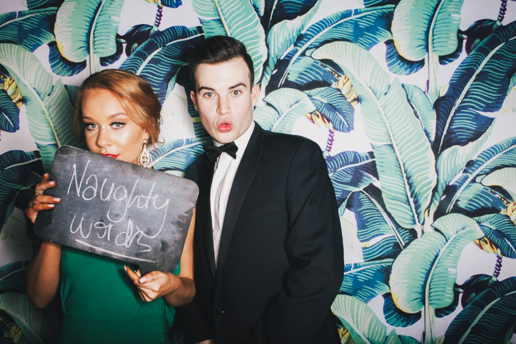 banana-tree-black-tie-california-dreaming-les-clefs-odor-palm-leaves-photo-booth-hire-brisbane-rude-sofitel-corporate-event-ball.jpg