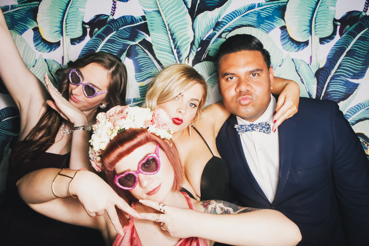 banana-tree-black-tie-california-dreaming-les-clefs-odor-palm-leaves-photo-booth-hire-brisbane-sofitel-corporate-event-ball-3.jpg