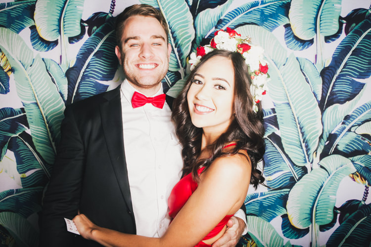 banana-tree-black-tie-california-dreaming-les-clefs-odor-palm-leaves-photo-booth-hire-brisbane-sofitel-corporate-event-ball-4.jpg