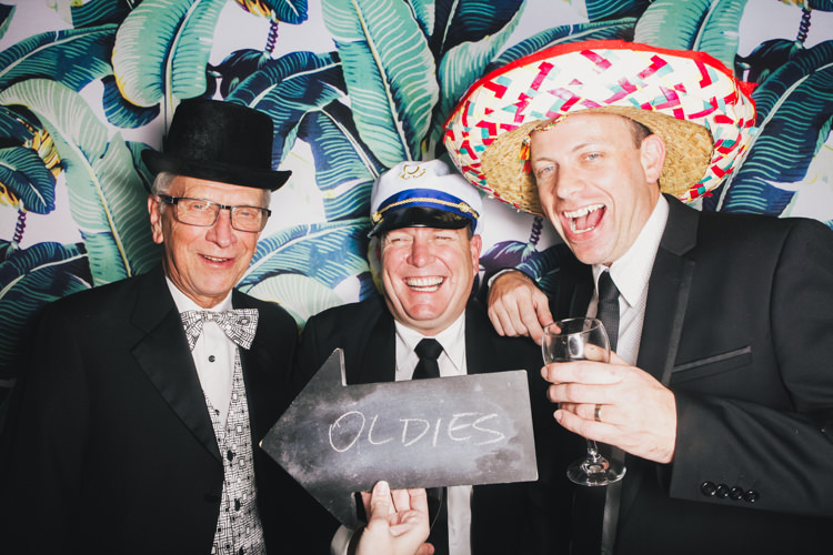 banana-tree-black-tie-california-dreaming-les-clefs-odor-palm-leaves-photo-booth-hire-brisbane-sofitel-corporate-event-ball-5.jpg