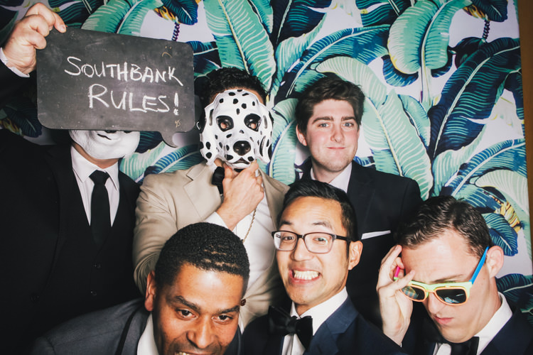 banana-tree-black-tie-california-dreaming-les-clefs-odor-palm-leaves-photo-booth-hire-brisbane-sofitel-corporate-event-ball-south-bank.jpg